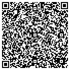 QR code with On Guard Mini Storage contacts