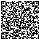 QR code with Pace Roofing Inc contacts