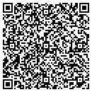 QR code with Chromehearts Eyeware contacts