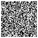 QR code with Joseph Labordor contacts