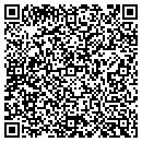 QR code with Agway of Dublin contacts