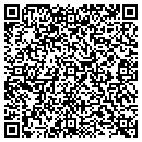 QR code with On Guard Mini Storage contacts