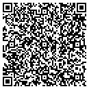 QR code with JM Distributors contacts
