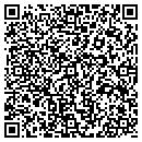 QR code with Silhoutte Spa And Salon contacts