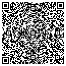 QR code with On Guard Mini Storage contacts