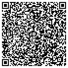 QR code with Ralph M and Patricia Tadd contacts
