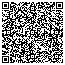 QR code with Silver Day Spa LLC contacts