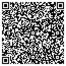 QR code with Agway of Lake Ariel contacts