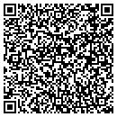QR code with Agway of Lake Ariel contacts