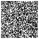 QR code with Super Store 99 Cents contacts