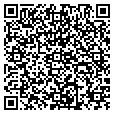 QR code with Lucky 13's contacts