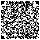 QR code with On Guard West Olympia contacts