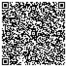 QR code with Sittin Pretty Salon & Spa contacts