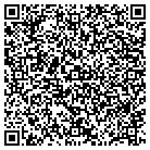 QR code with Randall Door Systems contacts