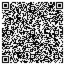 QR code with Luv2scrapbook contacts
