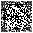 QR code with Super Target contacts