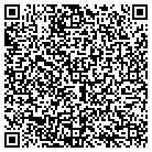 QR code with American Gateway Bank contacts
