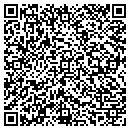 QR code with Clark Chris Optician contacts