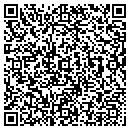 QR code with Super Target contacts