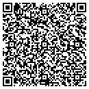 QR code with Allscape Landscaping contacts