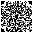 QR code with Skin Deep contacts