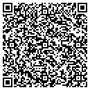 QR code with Marilyn's Crafts contacts