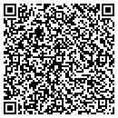 QR code with Othello Mini Storage contacts