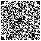 QR code with Alist Graphics contacts