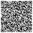 QR code with Otterspace Heated Storage contacts
