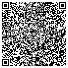 QR code with Palace Cantonese Restaurant contacts