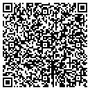 QR code with Mediate-It Inc contacts