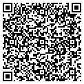QR code with Anderson Greenhouse contacts