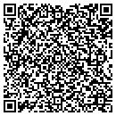 QR code with Annie Kotowicz contacts