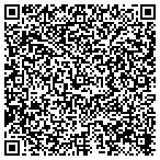 QR code with Clearer Eyes Brighter Futures Inc contacts