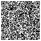 QR code with Gentle Touch Home Care contacts