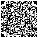 QR code with Panda 1 contacts