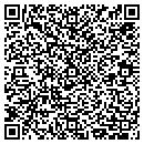 QR code with Michaels contacts