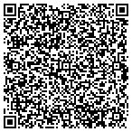 QR code with Over The Top Storage Solutuions L L C contacts
