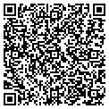 QR code with Swagga contacts