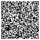 QR code with Affordable Garage Door contacts