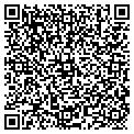 QR code with Anthony Loui Design contacts