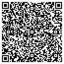 QR code with Sofia's Nail Spa contacts