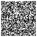 QR code with Art For Activists contacts
