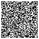 QR code with Michaels contacts