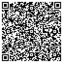 QR code with Athena Garden contacts