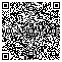 QR code with Target contacts