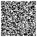 QR code with Michaels contacts