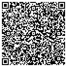 QR code with Clear Vue Laser Eye Center contacts