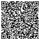 QR code with Michaels contacts