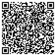 QR code with 102 Video contacts